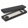 Bottle Openers - Porter Bottle Opener