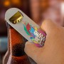 Bottle Openers - Porter Bottle Opener