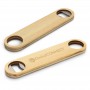 Bottle Openers - Napa Bottle Opener