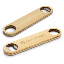 Bottle Openers - Napa Bottle Opener