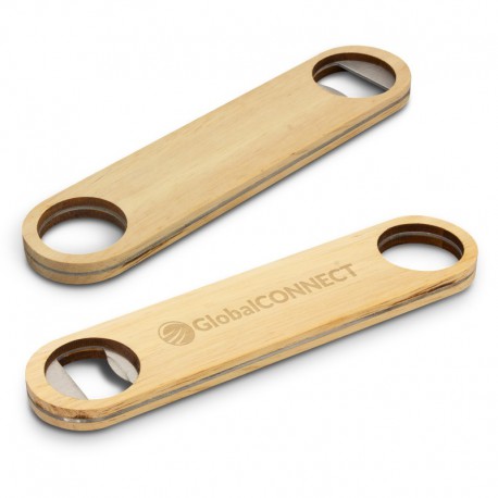 Bottle Openers - Napa Bottle Opener