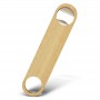 Bottle Openers - Napa Bottle Opener
