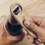 Bottle Openers - Napa Bottle Opener