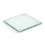 Coasters - Venice Single Glass Coaster Square - Full Colour