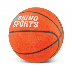 Wristbands - Basketball Promo