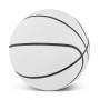 Wristbands - Basketball Promo