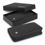 Manicure Sets - Swiss Peak Manicure Set