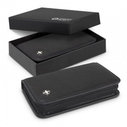 Manicure Sets - Swiss Peak Manicure Set