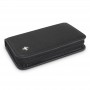 Manicure Sets - Swiss Peak Manicure Set