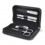 Manicure Sets - Swiss Peak Manicure Set
