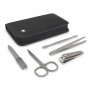 Manicure Sets - Swiss Peak Manicure Set