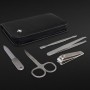 Manicure Sets - Swiss Peak Manicure Set