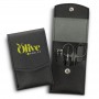 Manicure Sets - Estima Manicure Set