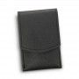 Manicure Sets - Estima Manicure Set