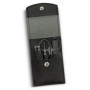 Manicure Sets - Estima Manicure Set