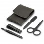 Manicure Sets - Estima Manicure Set