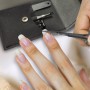 Manicure Sets - Estima Manicure Set