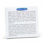 Sunscreen & Lip Balm - Sunburn Alert Stickers