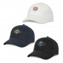 Caps - Falcon Cap with Patch