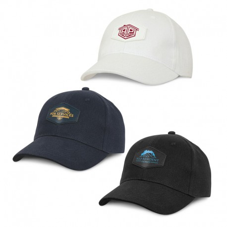 Caps - Falcon Cap with Patch