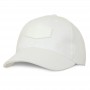 Caps - Falcon Cap with Patch