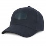 Caps - Falcon Cap with Patch