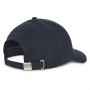Caps - Falcon Cap with Patch