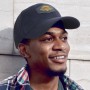 Caps - Falcon Cap with Patch