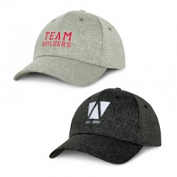 Caps - Creston Cap