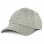 Caps - Creston Cap