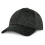 Caps - Creston Cap