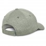 Caps - Creston Cap