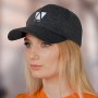 Caps - Creston Cap
