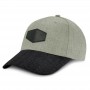 Caps - Raptor Cap with Patch