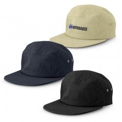Caps - Catalyst Cap