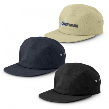 Caps - Catalyst Cap