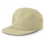 Caps - Catalyst Cap