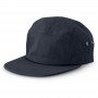 Caps - Catalyst Cap