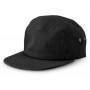 Caps - Catalyst Cap