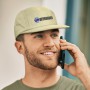 Caps - Catalyst Cap