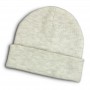 Caps - Everest Heather Beanie