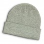 Caps - Everest Heather Beanie
