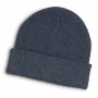 Caps - Everest Heather Beanie