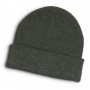 Caps - Everest Heather Beanie