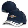 Caps - Oceania Cap