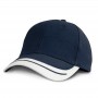 Caps - Oceania Cap