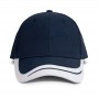 Caps - Oceania Cap