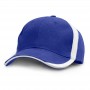 Caps - Abbot Cap