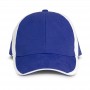 Caps - Abbot Cap