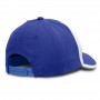 Caps - Abbot Cap